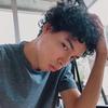 MannyCasanovaTwitch - @mannycasanovatwitch - TikTok