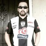 Manuel Casanova - @mannycasanova_07 - Instagram