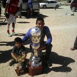 Manuel Manny Casanova - @mannycasanova26 - Instagram