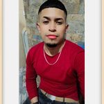 Os Manny - @mannycasanova1 - Instagram