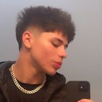 1of1 - @mannycastillo_ - Instagram