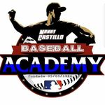 Academia Manny Castillo - @mannycastillo_mc - Instagram