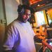 Dj-Manny Castillo - Facebook