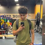 @manny.castillo_ - Instagram