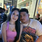 Manny Castillo - @mannycastillo02 - Instagram