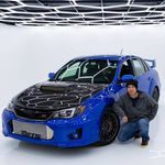 Manny Castillo - @mannycastillo1120 - Instagram