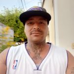 Manny Castillo - @mannycastillo87 - Instagram