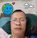 Manny Castillo - Facebook