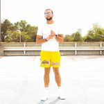 Manny Castillo - @manny1294 - Instagram