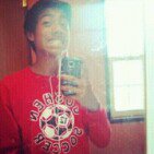 Manny Castillo - @tennis_119soccer - Instagram
