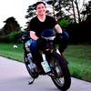 Manny Castillo - @mannny1120 - TikTok