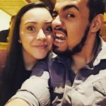Manny Castillo - @manny_castillo_21 - Instagram
