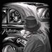 Manny Castillo - Facebook