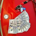 Manny Castillo - @dkflex1523 - Instagram
