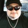 Manny Castillo - @mcastillo7664 - TikTok
