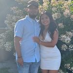 Manny Castillo - @mannyp675 - Instagram