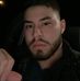 Manny Castillo - Facebook
