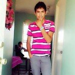 Manny Castillo - @manny.castillo.585112 - Instagram