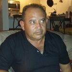 Manny Castillo - @manny.castillo.716195 - Instagram