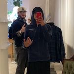 Manny Castillo - @manny_waterscastillo - Instagram