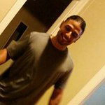 Manny Castillo - @manny_fre3sh - Instagram