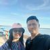 Manny Castillo - Facebook