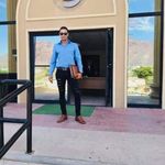 Manny Castillo - @manny.castillo.735507 - Instagram