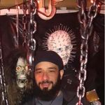 Manny Castillo - @manny.castillo.14 - Instagram
