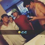 Manny Castillo - @mannycastillo53 - Instagram