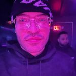 Manny Castillo - @nfctrades - Instagram