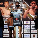 Manny Castillo - @mannycastill0 - Instagram