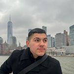 Manny Castillo - @manny.castillo13_ - Instagram