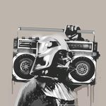 Manny Castillo - @castillo.manny - Instagram