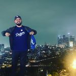 Manny Castillo - @mannycastillo - Instagram
