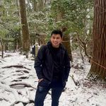 Manny Castillo - @maniicastillo - Instagram