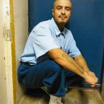 Manny Castillo - @manny.castillo.5851127 - Instagram
