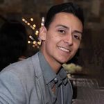 Manny Castillo - @_mannycastillo - Instagram