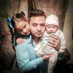Manny Castillo - @castillo_manny - Instagram