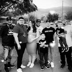 Manny Castillo - @tnb.manny - Instagram