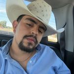 Manny Castillo - @_maanyy28 - Instagram