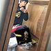 Manny Castillo - Facebook