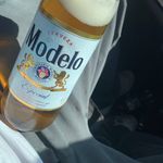 Manny Castillo - @castillo_hotboi - Instagram