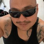 Manny Castillo - @drowzyhustle - Instagram
