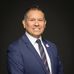 Manny Castillo - Facebook