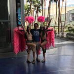 Manny Castillo - @mannycastillo467 - Instagram