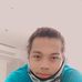 Manny Castillo - Facebook