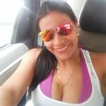 Manny Castillo - @manny_germary - Instagram