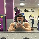 Manny Castillo - @mannycst - Instagram