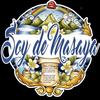 Manny Castillo - @soydemasaya - TikTok