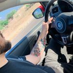@manny_castillo_ - Instagram